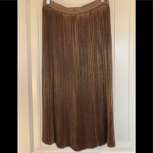 Vintage Krizia Skirt